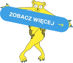 Dobrze się żyje ruchem!